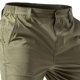 thumbnail image 5 of Yaoyar Mens Work Cargo Pants Tactical Hiking Pants with Pockets for Men Water Resistant Outdoor Fishing Farm Pants, 5 of 5