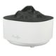thumbnail image 1 of Difusor de Aromaterapia Humidificador Lava Mountain 1,5 L Pequeño DiFusor de Aromaterapia Luces LED Coloridas, Niebla Fría para Dormitorio, Oficina, 1 of 7