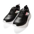 thumbnail image 2 of Tenis Dama Deportivo D99992487001 Dorothy Gaynor Tenis Dama Deportivo D99992487001, 2 of 4
