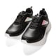 thumbnail image 2 of Tenis Dama Deportivo D99992487001 Dorothy Gaynor Tenis Dama Deportivo D99992487001, 2 of 4