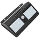 thumbnail image 3 of Luz de energía solar LED, rendimiento lleno de energía de la lámpara de pared de luz solar LED de energía solar de 60 LED Jadeshay A, 3 of 8