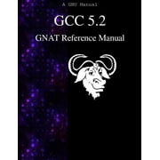 Gcc 5.2 Gnat Reference Manual