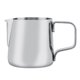 thumbnail image 1 of Stainless Steel Milk Frothing Cup Coffee Pitcher Jug Latte Art (150 ml), 1 of 4