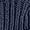 Navy, variant on Clearance under $5 JINMGG V Neck Sweaters for Women Fall Winter Clearance,Women's Casual Solid Tops Knitting Long Sleeves Pullover Sweater