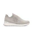 thumbnail image 2 of Tenis Slip On Mujer D14170027560 Dorothy Gaynor Tenis Slip On Mujer D14170027560, 2 of 4
