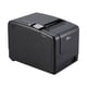 thumbnail image 2 of Impresora Térmica Qian ANJET 80 USB Serial, 2 of 2