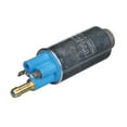 thumbnail image 4 of Mercury - Mercruiser 866170A01 Mercury Quicksilver 866170A01 Electric Fuel Pump--, 4 of 4