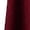 A-Wine75, variant on XIAONU Women's Corset Skirt Asymmetrical Lace Up High Low Skirt Gothic Medieval Renaissance Skirts