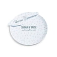 thumbnail image 1 of The Cellar Sugar & Spice Cake Server Set, White, 2 Pack, 1 of 1