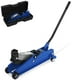 thumbnail image 5 of Gato hidráulico para coche, Gato de suelo de 3 toneladas, Gato de perfil bajo, Gato hidráulico para suelo, Gato de perfil bajo para coche, 5 of 7