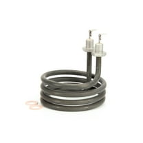 Bunn Tank Heater Kit, 1425W 120V 02755.1000 - Genuine OEM Replacement Part