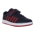 thumbnail image 1 of Tenis K-swiss Court Pro Children, 1 of 4