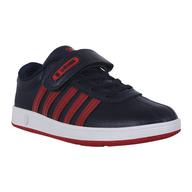 Tenis K-swiss Court Pro Children