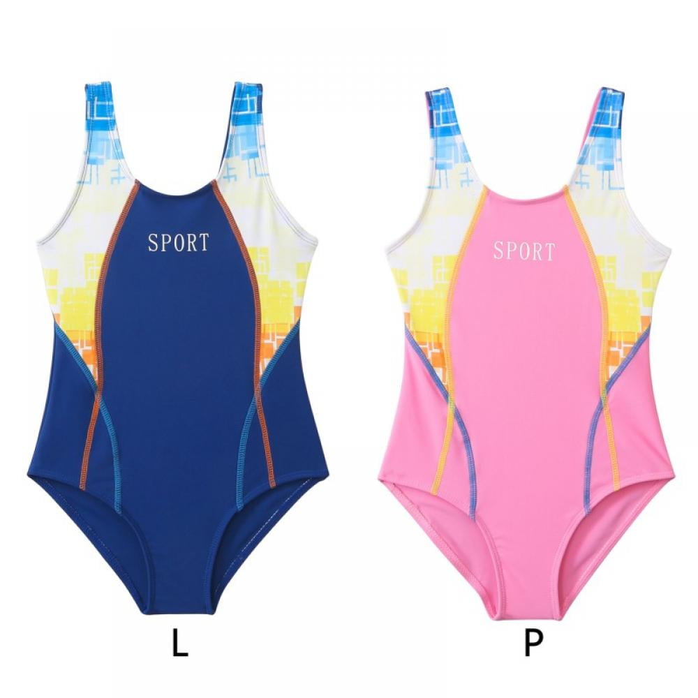 【sn★】【新品】gypsohila 水着 オレオ 38サイズ タグ付き sn☆】【新品】gypsohila 水着 オレオ 38サイズ タグ付き 2025年