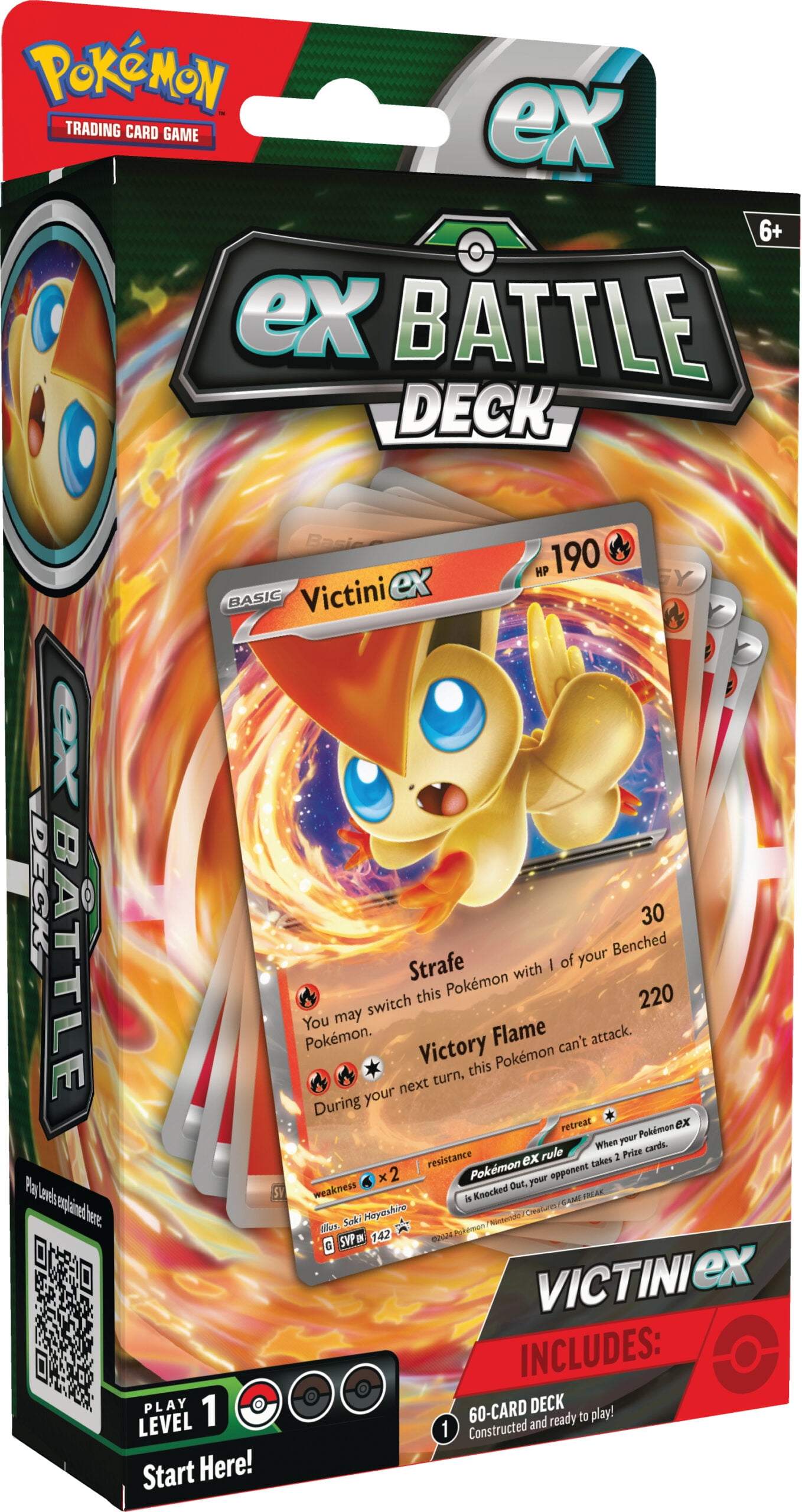 1000 pokemon card ADD ON: $1 Mystery Pokemon Card – CerealKendama