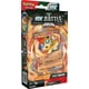 thumbnail image 1 of Pokemon TCG: Victini ex Battle Deck (Ready-to-Play 60-Card Deck), 1 of 5