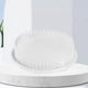 thumbnail image 3 of Likrtyny Ikebana Kenzan Ventosa Base Fija Floral (Blanco), 3 of 9