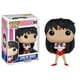 thumbnail image 2 of Funko POP Anime: Sailor Moon - Sailor Mars Action Figure Funko -, 2 of 3