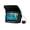 20M Cable, variant on EF43A 20M 1000TVL Fish Finder Underwater Ice Fishing Camera 4.3" LCD Monitor 8PCS LED Night Vision Camera for Fishing Lamp Waterproof Underwater Fish Finder