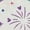 AS THE PICTURE (Any Customization?Please contact!), variant on SEIKEMS Hello Thirty Est 1994 Shirt, Custom Disneyland 30th Birthday Shirt, Princess Birthday, Disneyland Princess Family