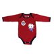 thumbnail image 3 of Pañalero Baby Baby Chivas 6-12 Chivas 6-12, 3 of 3