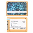 thumbnail image 4 of SSD de 25 pulgadas ANGGREK unidad duradera práctica estable y confiable para computadora, 4 of 8