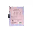 thumbnail image 2 of Cosmetic Lab Tradicional Set Brochas Con Estuche Cosmetic Lab Total Beatuy 6 piezas, 2 of 4