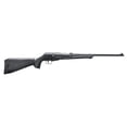 thumbnail image 6 of UMAREX Canex .177 Caliber CO2 Air Rifle, 6 of 16