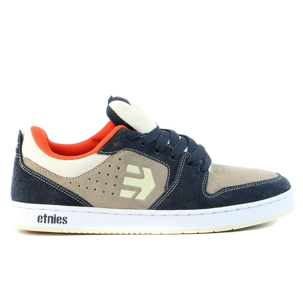 Etnies Etnies Verano Skate Sneaker Shoe Mens Walmart Com