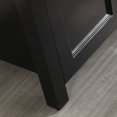 thumbnail image 6 of 30'' Bosconi SB-267-1CM Single Vanity, 6 of 9