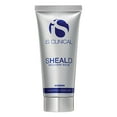 thumbnail image 2 of Sheald Recovery Balm by iS Clinical for Unisex - 2 oz Balm, 2 of 4