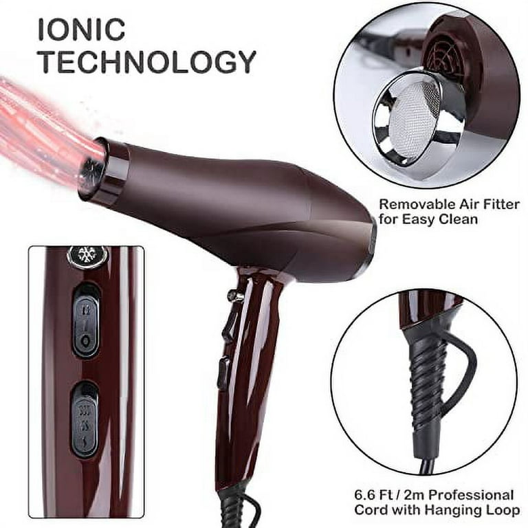 SABYDICAR Full Body Dryer after Shower,Negative Ions Body Heater Blow Dryer  for bathroom/hotel,feet touch panel drying machine,body care dryer,2 wind