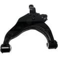 thumbnail image 4 of For 1996-2002 4Runner Control Arm 4.80693508048069E+19, 4 of 5