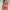 Hot Pink, variant on QUNYINEY Vintage Swimsuits for Women 2025 Strapless Bikinis Bathing Suit High Waisted Two Piece Swimsuit Sets