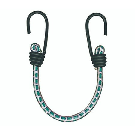 

Keeper 06014 13 Inch Stretch Cord (Case of 10)