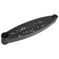 thumbnail image 3 of Pedales de escalera de trampolín Colamx resistentes para adultos 2 piezas, 3 of 8