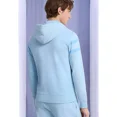 thumbnail image 2 of HOODIE MICHAEL KORS AZUL, 2 of 5