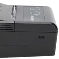 thumbnail image 4 of Thermal Receipt Printer, Mini Label Machine Light Weight Thermal Ticket Printer, For Office Home EU Plug,US Plug, 4 of 8