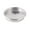 54MM, variant on Coffee Machine Blind Filter Basket Blanking Disk for Back Flushing 51 54 58mm