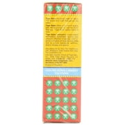 Tiger Balm Pain Relieving Comfort Liniment, Non-Staining, 2 Oz, 2-Pack