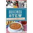 thumbnail image 2 of Ragoût de Brunswick, une Tradition de Virginie, 2 of 3
