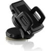 Aluratek AUCH01F Universal Cell Phone Holder