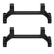 thumbnail image 1 of Soporte De Timón De Puente RC, Soporte De Timón De Puente De Coche RC Resistente Fácil De Instalar Peso Ligero De Alta Resistencia Para Reemplazo, 1 of 8