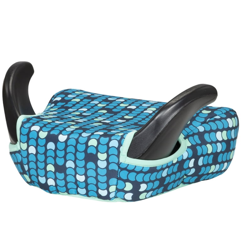 Cosco rise booster car seat hot sale