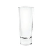Tall Shot Glass - 2.2oz - Set of 6/12