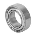 thumbnail image 3 of Interruptor de arranque para cortacésped, compatible con 725-0267 725-0267A 925-0267 925-0267A Jadeshay A, 3 of 8