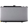 thumbnail image 2 of Radiator Aluminum Cooling System Component-Radiator Replacement, 2 of 4