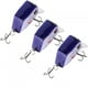 thumbnail image 4 of Señuelo De Pesca Cuadrado, Aparejos De Pesca De Tamaño Pequeño, Para Tienda De Aparejos De Pesca Pesca Salvaje, 4 of 7