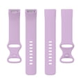 thumbnail image 2 of Binmer Suitable For Charge5 Smart Watch Strap Smart Warch Exquisite Fashion Wristband Wristband, 2 of 6