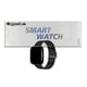thumbnail image 5 of Smartwatch Gadgets&Fun Dynamic Square con Pantalla Grande Diseño Unisex, 5 of 5